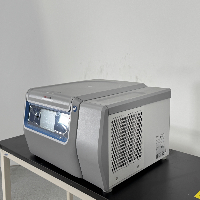 Thermo Scientific Sorvall X Pro Series Refrigerated Centrifuge image 1